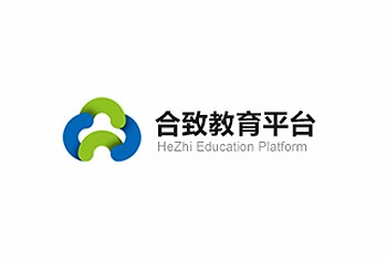 不朽情缘app官网下载