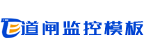 不朽情缘官方网站-app下载